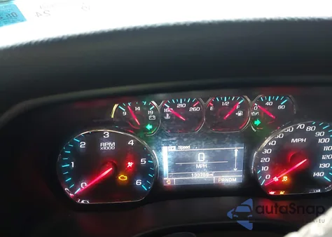 2014 Chevrolet Silverado 1500 1Lt from USA, damaged, VIN 1GCVKREC9EZ196255